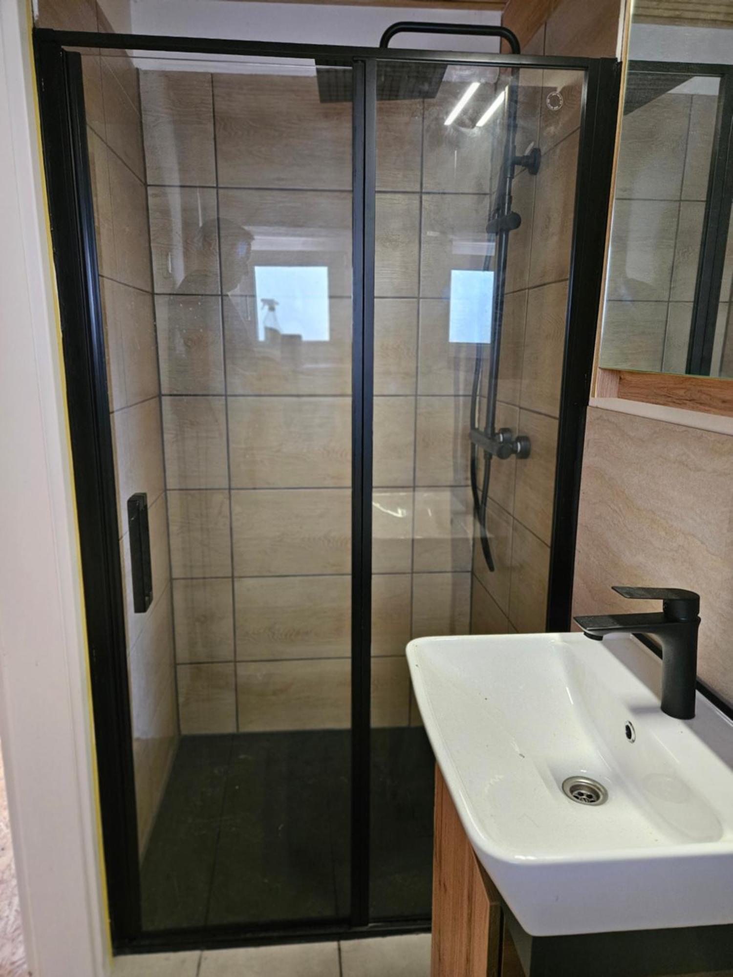Unterkunft , Ferienwohnung Auf Dem Land, Monteurswohnung Kamenz Bagian luar foto