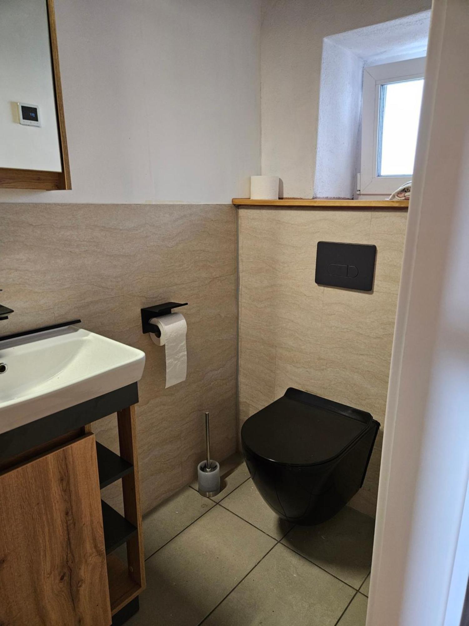 Unterkunft , Ferienwohnung Auf Dem Land, Monteurswohnung Kamenz Bagian luar foto