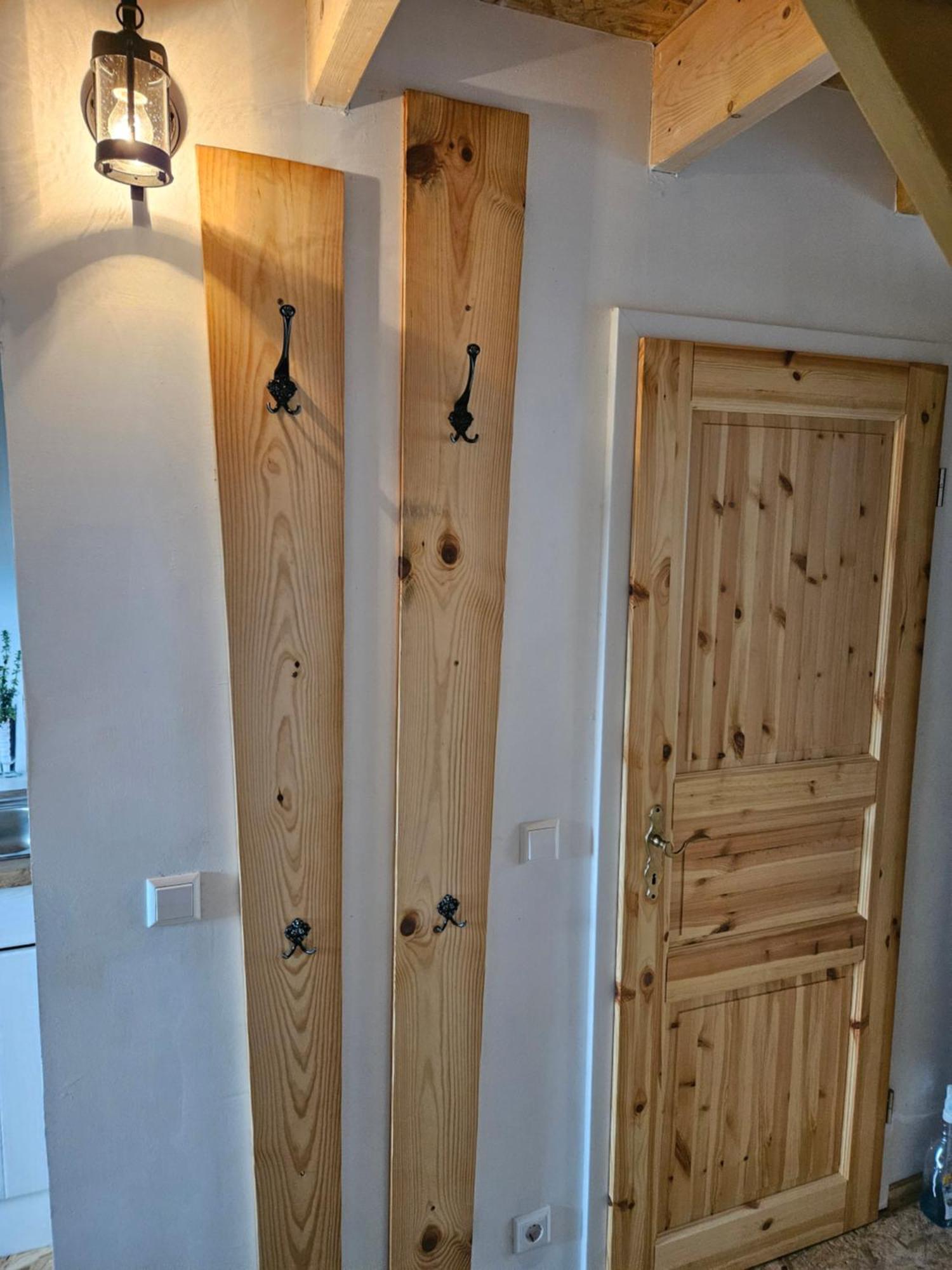 Unterkunft , Ferienwohnung Auf Dem Land, Monteurswohnung Kamenz Bagian luar foto